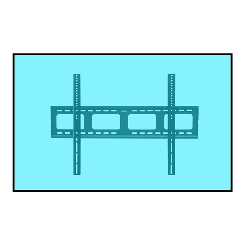 HDL-106A